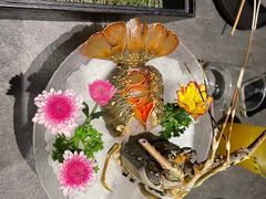 -滟设火锅料理(南滨路店)