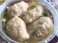 -无影脚佛山陈氏盲公丸始创店(飞鸿街店)