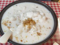 -129老爸茶丨清补凉