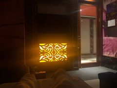 -康悦印象·美容·茶艺·国际芳香疗法(海悦店)