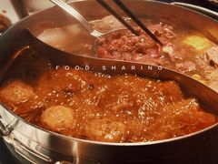 -牛事制造局牛肉火锅(莲岳路店)