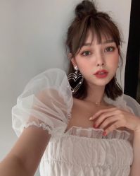 -SalonRivelin 沙龙瑞菱