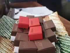 -江左尚白日本料理(万象城店)