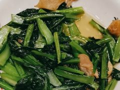 -江味龙虾馆·裸蓝龙虾(南山店)