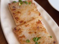 -正元希尔顿逸林酒店-御玺中餐厅