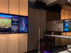-星聚会KTV(西湖银泰店)