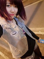 -美梵日系沙龙