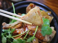 -亚忠小吃店(曾厝垵店)