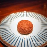 一番侍｜性价比封神的午餐，Let's "Dancy"