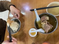 -达道武仔牛肉店(广达路店)