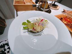 -叶叶菩提·晋福宫