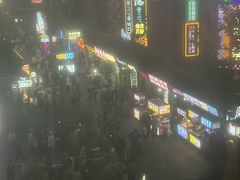 -孙府大院(步行街店)