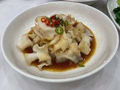 -红菜坊·烤鸭·川鲁宴(石园店)