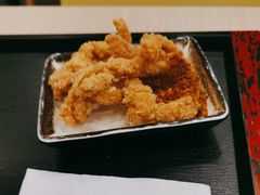 -永和大王(北京站内一店)