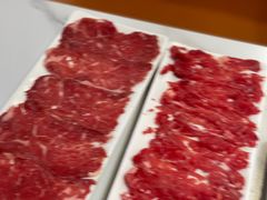 -古乐牛香·鲜牛肉牛杂火锅(五一中路店)