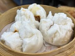 -香港蓮香樓(中環店)