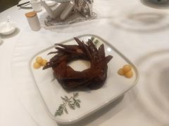 -陶苏·品味融合川菜(龙湖源著天街店)
