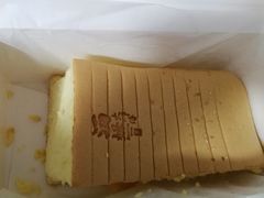 -汤姆大师傅鲜香牛肉饼(深圳保利文化广场店)