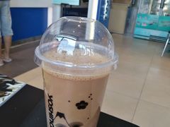 -吉野家(宾水道店)