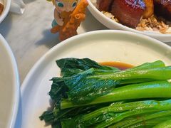 -南小馆(迪士尼小镇店)