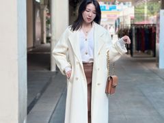 -长沙友阿奥特莱斯
