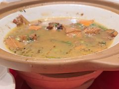 -山西会馆·晋菜·晋商宴·牌匾博物馆(胜利东街店)