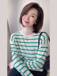 -和良形象
