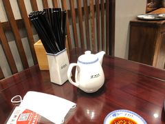 -熙盛源(凤凰街店)