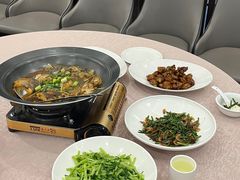 -天禧(西溪店)