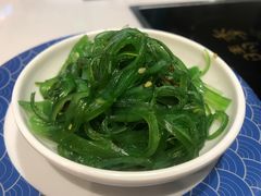 -晴季寿司(活力城店)