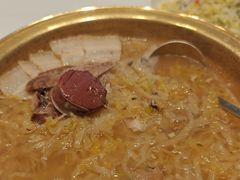 -胖姐渔村(中源大道店)