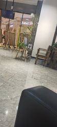 -汪正影业(萧山万象汇店)
