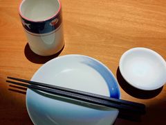 -YAMAKAWA(龙湖胥江天街店)