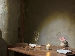 -曲廊院(东四十一条店)