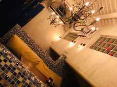 -Sirena海妖日咖夜酒