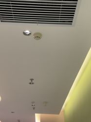 -郑州缔莱美医疗美容医院