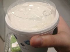 -盒马鲜生(宝地店)