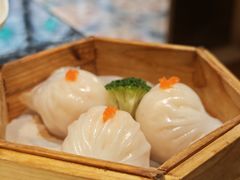 -新雅(丰盛里店)
