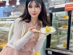 -四囍码头海鲜烧烤自助火锅(外滩南京东路悦荟广场店)