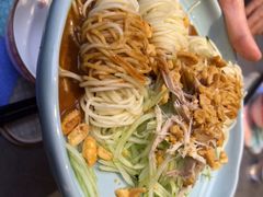 -江南里·新浙菜(苏州大悦城店)