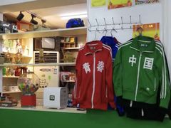 大堂-做了不起的80后