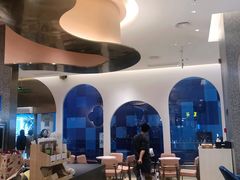 -奈雪的茶(金华永盛店)