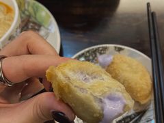 -堂宴·老厦门私房菜(1988仙岳总店)