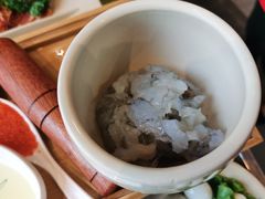 -小龙坎火锅(春熙太古里店)