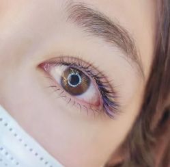 -初心纹眉洗眉·美睫专业店