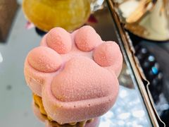 -天津海河悦榕庄·Lobby Lounge大堂吧