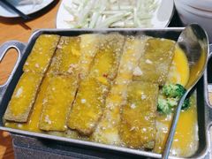 -琼菜人家·海南菜·文昌鸡(文昌大道店)