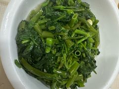 -笨罗卜浏阳菜馆(太平街店)