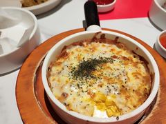 -赤火牛排(金狮广场店)