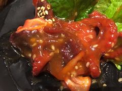 -三月居酒屋(青年大街店)